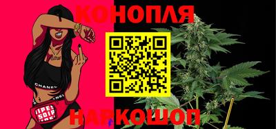 гидропоника Наро-Фоминск