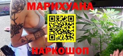 альфа пвп VHQ Нарткала