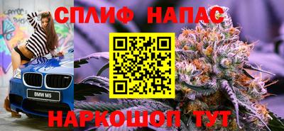 мяу мяу мука Нальчик