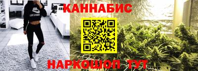гидропоника Наро-Фоминск