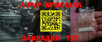 мяу мяу мука Нальчик